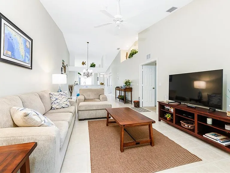 2400 Bayou Ln #7506 — Photo 5