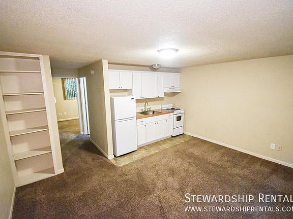 3rd image of 500 Monroe St APT 4