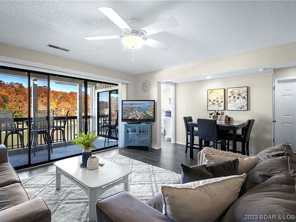 1st image of 134 Indian Pointe #134