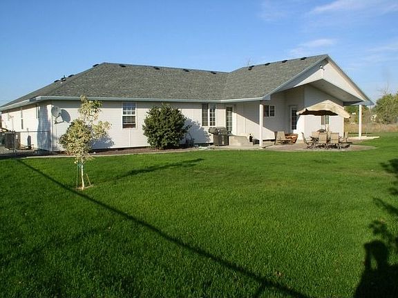 2nd image of 3839 Mount Adams View Dr
