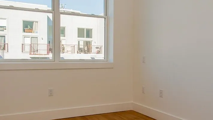 Rented by Nooklyn NYC LLC | media 26