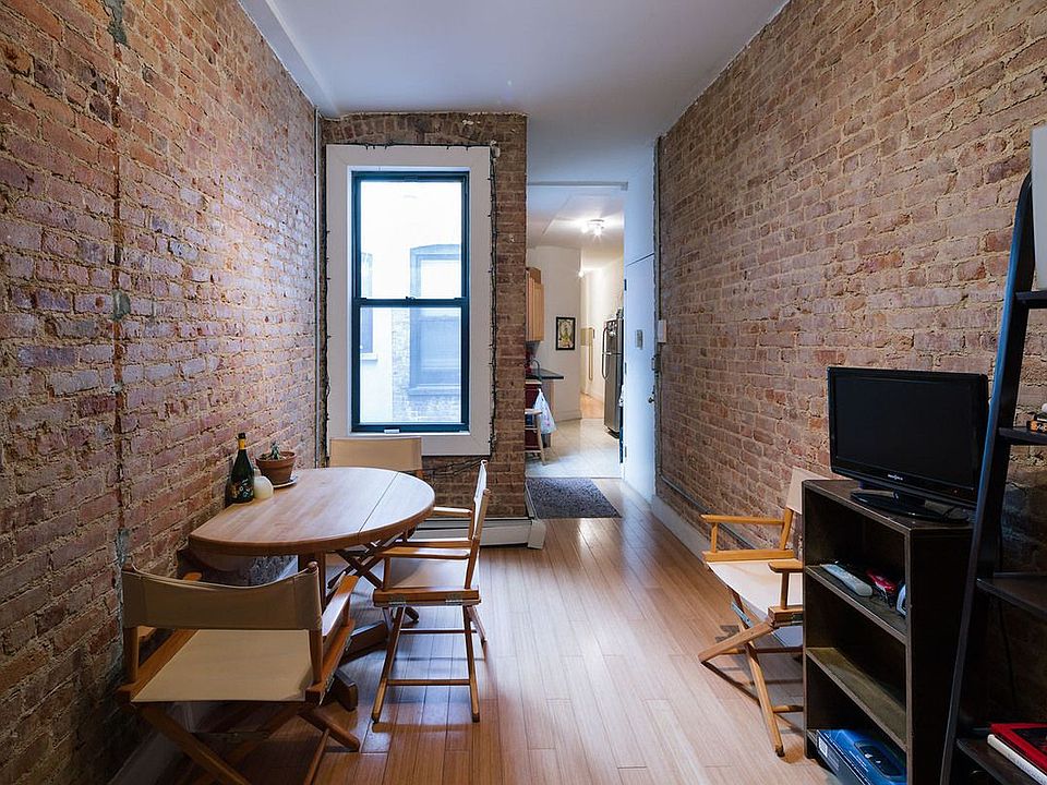 1st image of 59 Irving Ave APT 2L