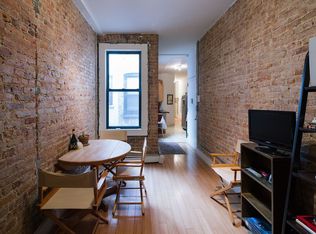 59 Irving Ave APT 2L, Brooklyn, NY 11237