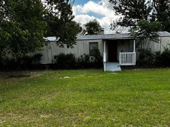 3914 Lake Erie Dr, Hephzibah, GA 30815