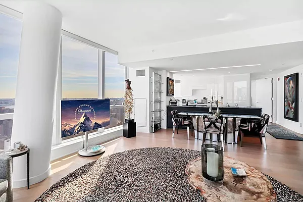 Rented by Vize Property Group | media 3
