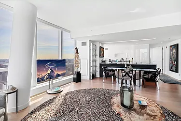 Rented by Vize Property Group