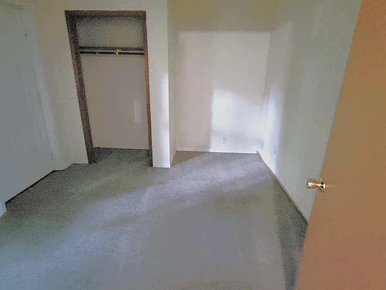 545 Birchcrest Dr #1 — Photo 13
