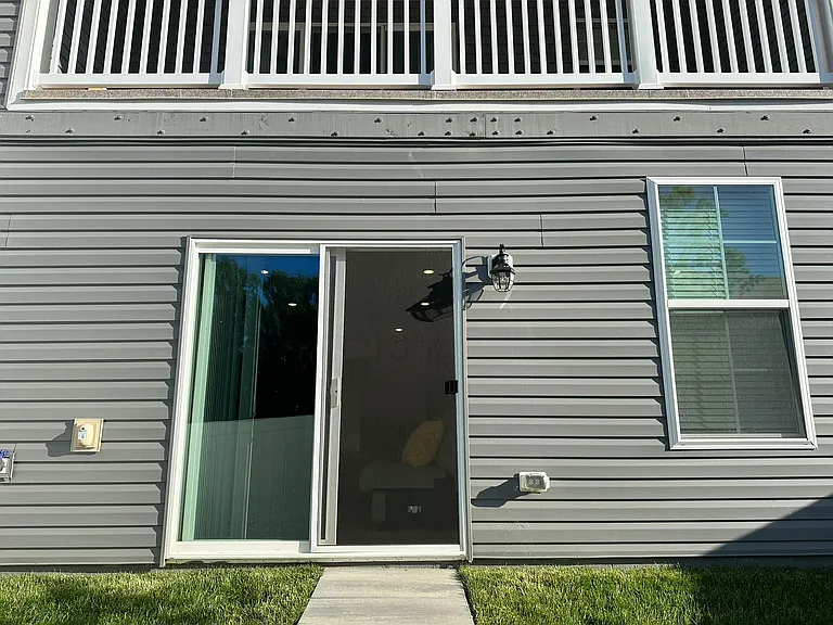 10836 Blanton Way — Photo 7