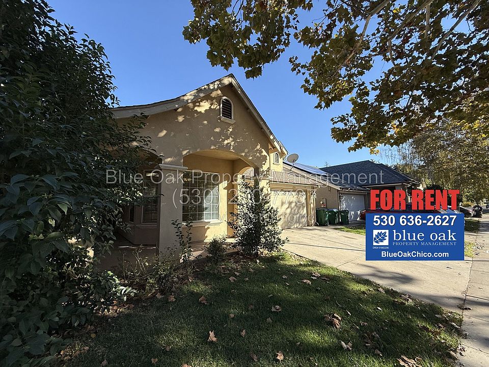1st image of 1513 Ridgebrook Way