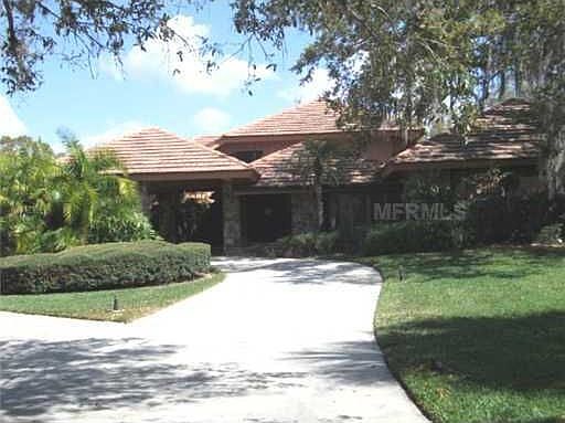 1st image of 3735 Beneva Oaks Way