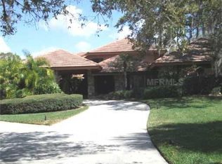 3735 Beneva Oaks Way, Sarasota, FL 34238