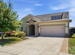 2331 Currant St, Fort Mill, SC 29715