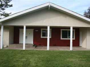 37167 Berkshire Dr, Madera, CA
