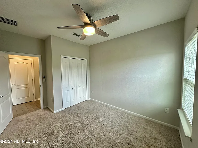 122 Codona Glen Dr — Photo 14
