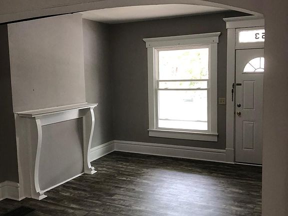 5th image of 53 E Patterson Ave