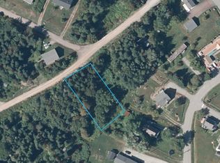 William St LOT 31, Inverness, NS B9A1K9