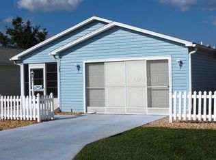 707 Dumas St, The Villages, FL 32159