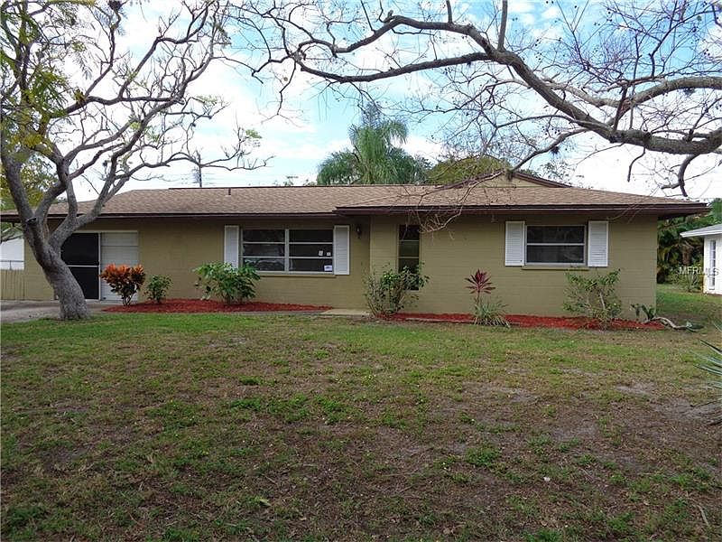 1st image of 1778 Pomelo Dr