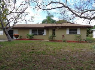 1778 Pomelo Dr, Venice, FL 34293