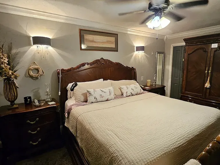 5631 Dorothy Ln — Photo 7