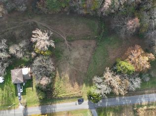 0 Casey Dr, Flintstone, GA 30725