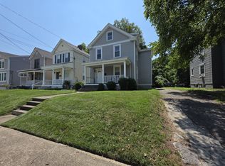3247 Bach Ave UNIT 1, Cincinnati, OH