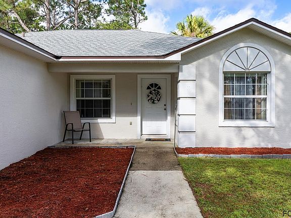 3rd image of 5 Whittier Ln