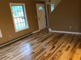 29 Crossing Brook Rd, Cumberland, ME 04021