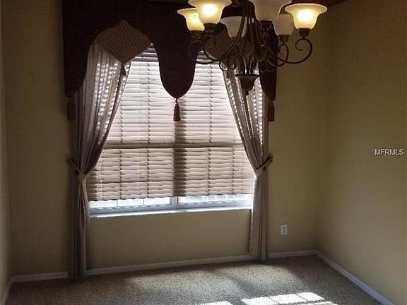 2nd image of 2635 Eagle Meadow Ln