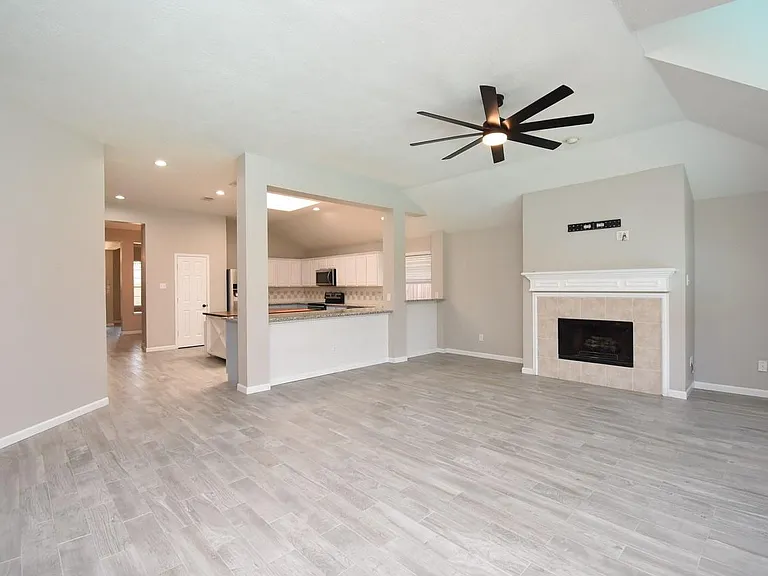23122 Beech Canyon Dr — Photo 27