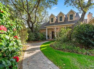 6523 Calle De Lago, Navarre, FL 32566