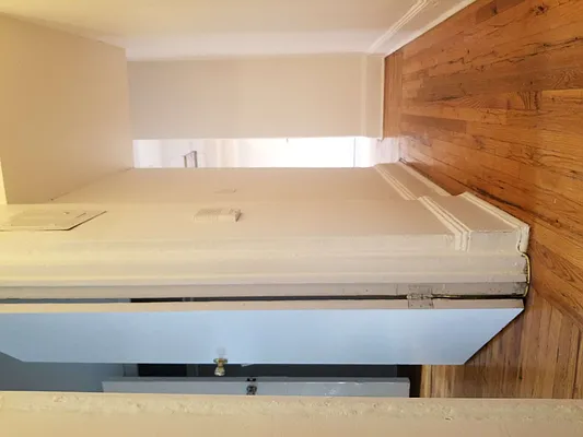 Rented by Adam B Steele, LREB | media 29