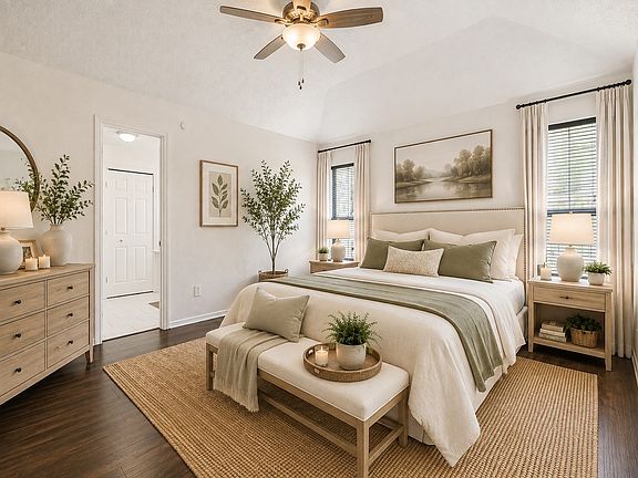 5th image of 3401 Crescent Ct