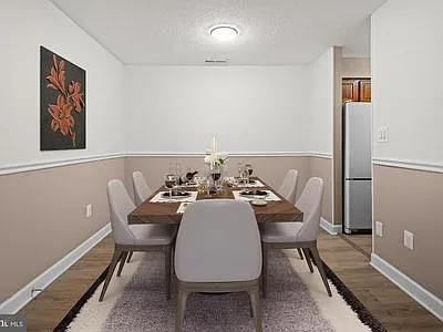 Building Photo - 2309 Ravens Crest Dr #2309