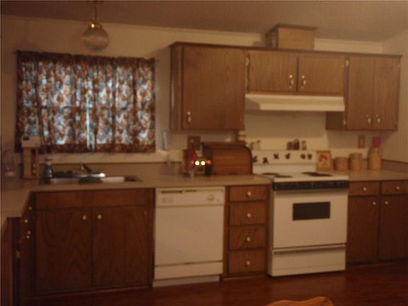 4th image of 14100 Flatt Cir