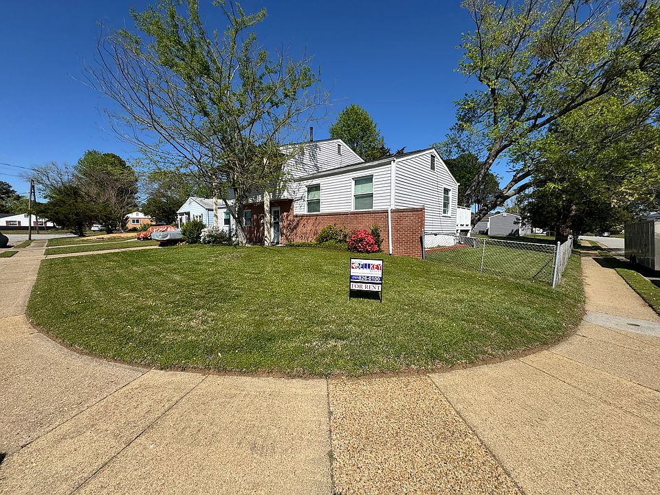 2nd image of 2 Maume Cir