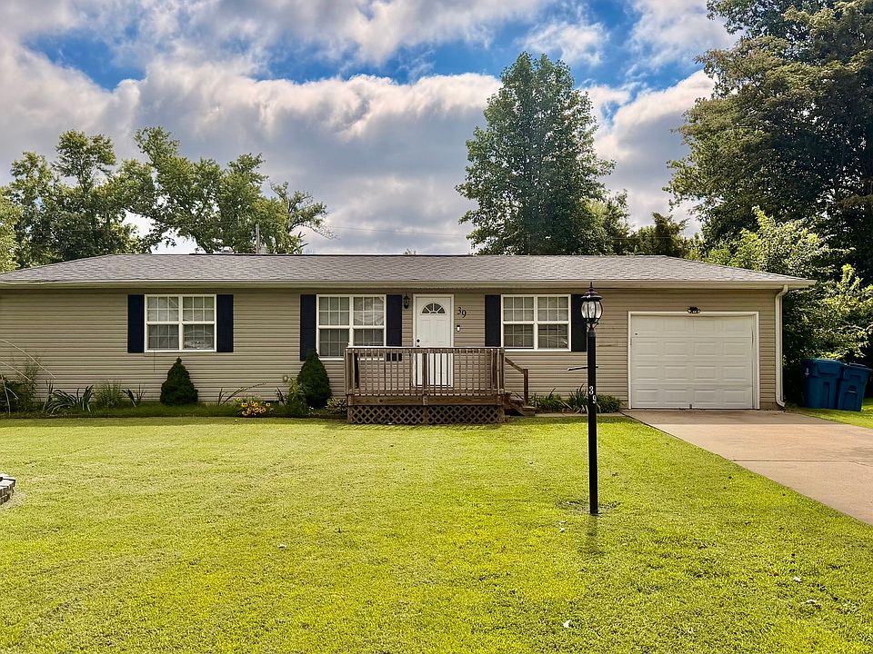 1st image of 39 Ridge Rd
