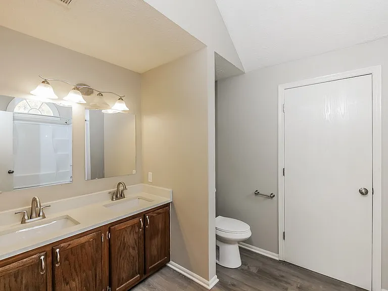 7248 Eagle Bay North Dr — Photo 15