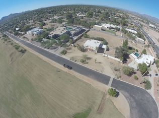 8722 E Cactus Wren Rd, Scottsdale, AZ 85250