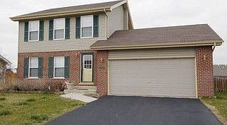 2nd image of 1212 Partridge Dr
