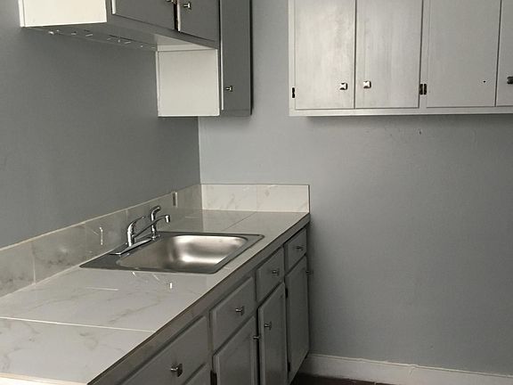 4th image of 4855 Tchoupitoulas St