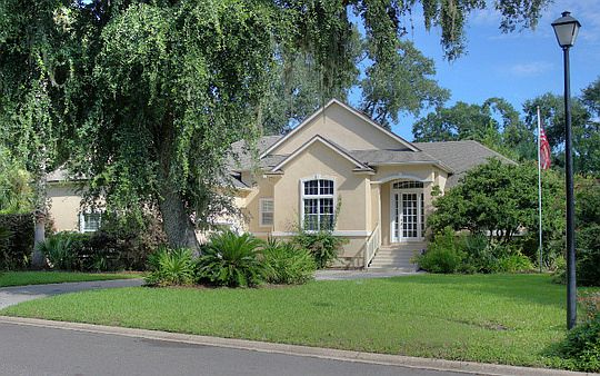 1st image of 2749 Sea Grove Ln
