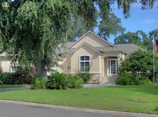 2749 Sea Grove Ln, Fernandina Beach, FL 32034