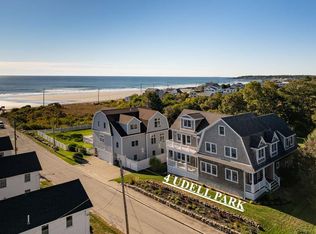 4 Udell Park, York, ME 03909