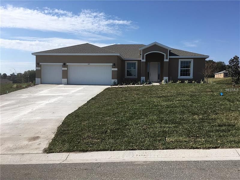 1st image of 6413 Glenn Meadow Ln