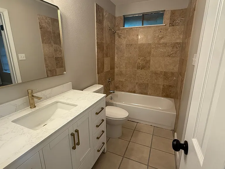 106 E Longspur Blvd — Photo 15