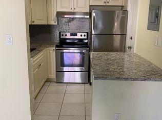 644 NW 13th St #160, Boca Raton, FL 33486