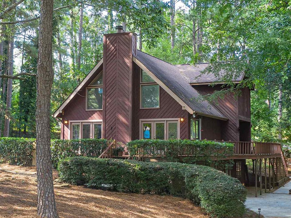 1st image of 1241 Anchor Bay Cir