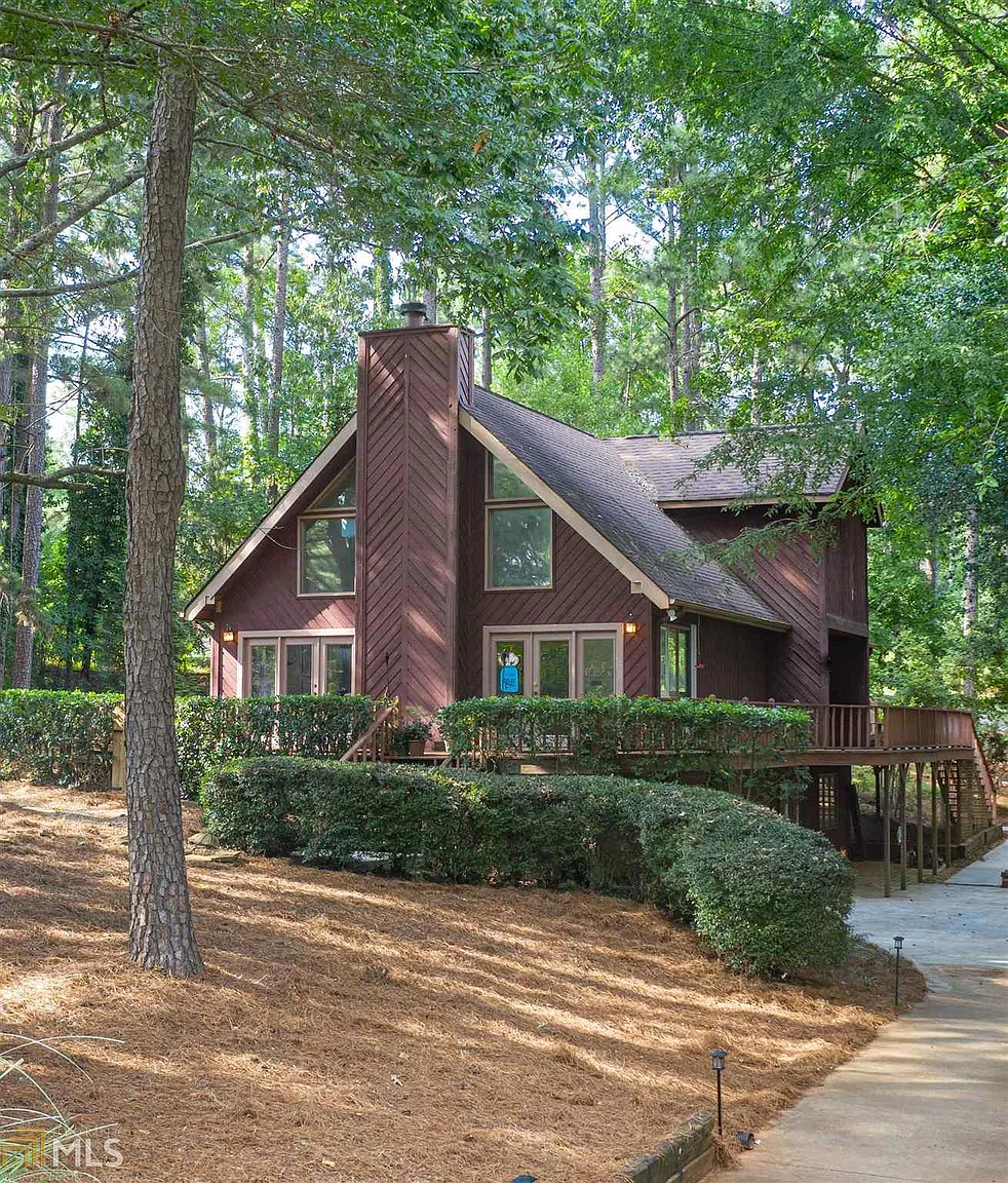1241 Anchor Bay Cir photo 1