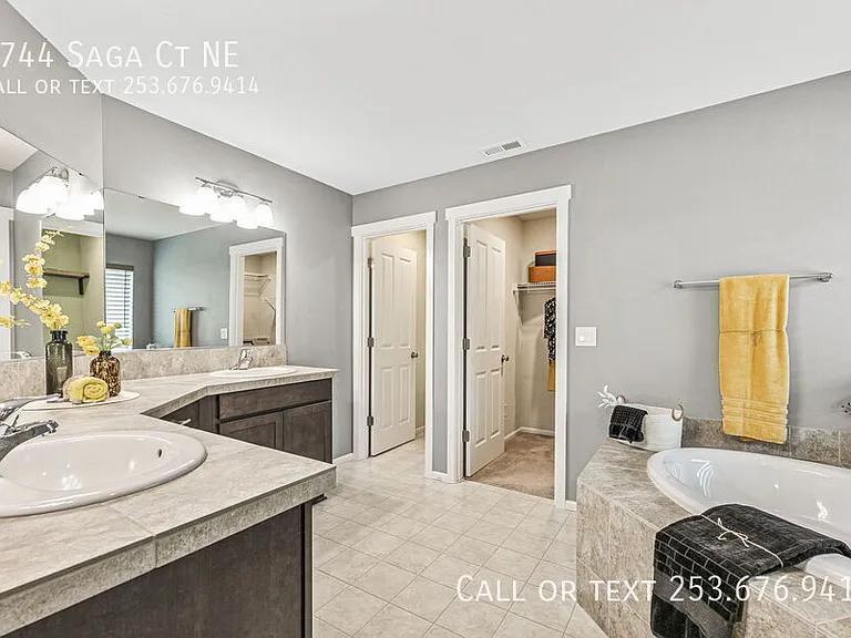 2744 Saga Ct NE — Photo 29